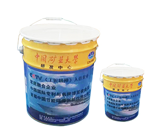 工业防腐防锈杭州水性漆的品质由哪些因素决定？