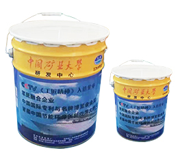 杭州GX07-2高性能水性漆底漆检验报告